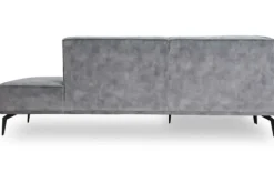 U-Banken|Loungebanken-Design Italia U bank Iris