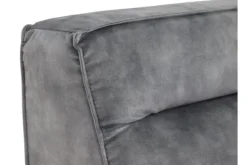 U-Banken|Loungebanken-Design Italia U bank Iris