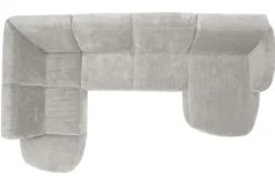 U-Banken|Elementen Banken-Nova Living U bank Isola