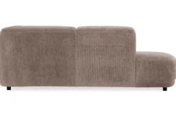 U-Banken|Elementen Banken-Nova Living U bank Isola