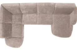 U-Banken|Elementen Banken-Nova Living U bank Isola