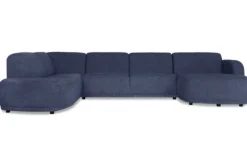 Discount U bank Isola U-Banken|Elementen Banken