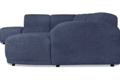 Discount U bank Isola U-Banken|Elementen Banken