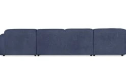 Discount U bank Isola U-Banken|Elementen Banken