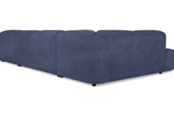 Discount U bank Isola U-Banken|Elementen Banken