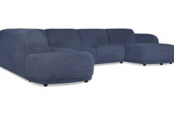 Discount U bank Isola U-Banken|Elementen Banken