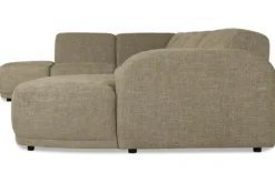 Discount U bank Isola U-Banken|Elementen Banken