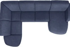 Discount U bank Isola U-Banken|Elementen Banken