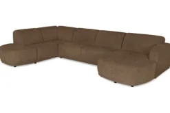 Discount U bank Isola U-Banken|Elementen Banken