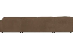 Discount U bank Isola U-Banken|Elementen Banken