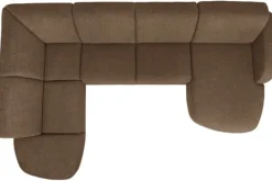 Discount U bank Isola U-Banken|Elementen Banken