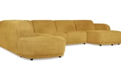 Discount U bank Isola U-Banken|Elementen Banken