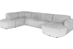 Discount U bank Isola U-Banken|Elementen Banken