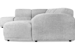 Discount U bank Isola U-Banken|Elementen Banken