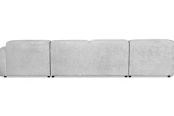 Discount U bank Isola U-Banken|Elementen Banken