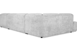 Discount U bank Isola U-Banken|Elementen Banken