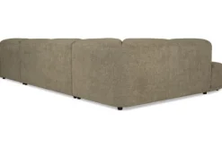 Discount U bank Isola U-Banken|Elementen Banken