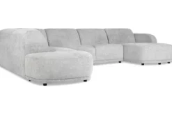 Discount U bank Isola U-Banken|Elementen Banken