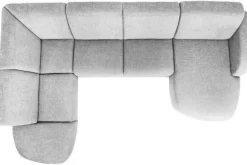 Discount U bank Isola U-Banken|Elementen Banken