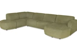 Discount U bank Isola U-Banken|Elementen Banken