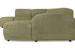 Discount U bank Isola U-Banken|Elementen Banken