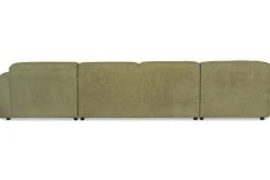 Discount U bank Isola U-Banken|Elementen Banken