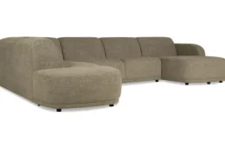 Discount U bank Isola U-Banken|Elementen Banken