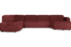 Discount U bank Isola U-Banken|Elementen Banken