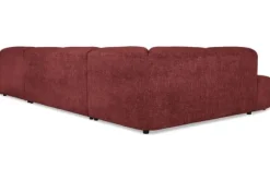 Discount U bank Isola U-Banken|Elementen Banken