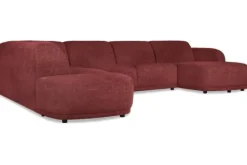 Discount U bank Isola U-Banken|Elementen Banken