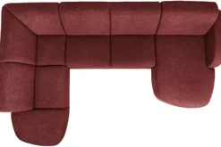 Discount U bank Isola U-Banken|Elementen Banken