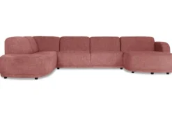 Discount U bank Isola U-Banken|Elementen Banken