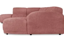 Discount U bank Isola U-Banken|Elementen Banken