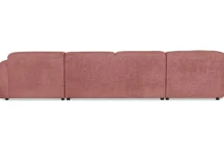 Discount U bank Isola U-Banken|Elementen Banken