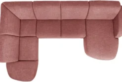 Discount U bank Isola U-Banken|Elementen Banken