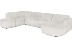 Discount U bank Isola U-Banken|Elementen Banken