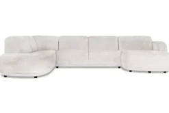 Discount U bank Isola U-Banken|Elementen Banken