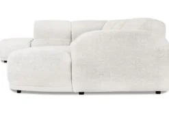 Discount U bank Isola U-Banken|Elementen Banken