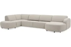 U bank Isola U-Banken|Elementen Banken