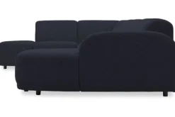 U bank Isola U-Banken|Elementen Banken