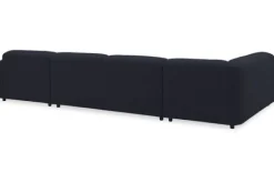 U bank Isola U-Banken|Elementen Banken