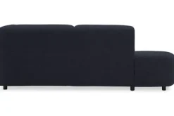 U bank Isola U-Banken|Elementen Banken