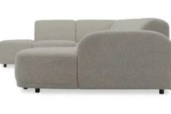 U bank Isola U-Banken|Elementen Banken