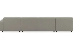 U bank Isola U-Banken|Elementen Banken