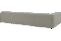 U bank Isola U-Banken|Elementen Banken