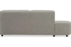 U bank Isola U-Banken|Elementen Banken