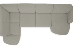 U bank Isola U-Banken|Elementen Banken