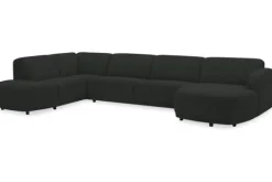 U bank Isola U-Banken|Elementen Banken