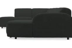 U bank Isola U-Banken|Elementen Banken