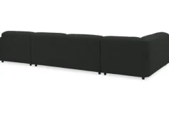 U bank Isola U-Banken|Elementen Banken